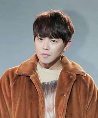 ���˻ƺ�������ԡ��ˤ�����˾��ζ�ȥ��������Ӧ��ע��ʲô