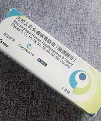 ���˴���ż���ԤԼ�����鷳��