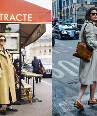 �ֵ��˴�ʲô���еļ��ڣ������������ʲô��