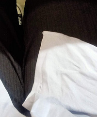 �����ů�����������㴩��ʲô���ţ�