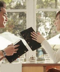 ����һ����ϲ���ҵ�����������׶���Ҫ��������ȥ��