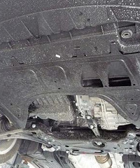 ��վ�·�С���ſڵĿ�Խ��Խ���ˣ����Ӷ�������