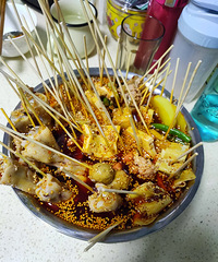 �ڼ������������͵�������ûʲô���