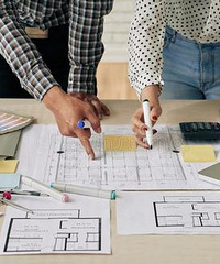 ����˵˵����ý���ȥ��������أ�