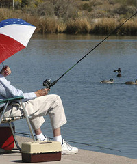 �����������ʺϵ���ĵط�