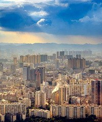 ���츻��������סլ����Ҫ���þ���