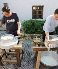 ���˽����������������������³ƺ�