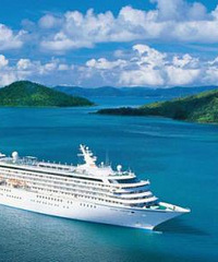 ������ɽ�Ӻš��δ���������������������ô����