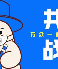 ���ĺ��ʾ����ڶ����Ǳ�Ȼ��