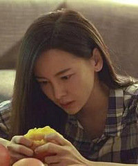 ������Һ����ѷ��֣��Ҹ���������