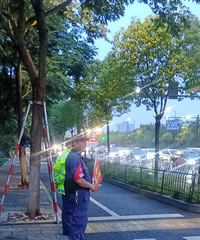 Ϊʲô���ƿ���������ܴ��ˣ�