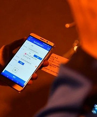 �����Ӽ�ʻ֤���ع飬����������ʡ����