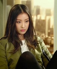 30+���������ѧʲô�����أ����Ƽ�