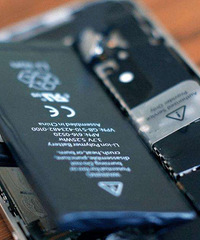 ���˻���ƻ������𣬴����Ҫ����Ǯ��