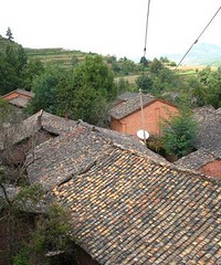 ����֪��½�Ҵ塢л��Ϫ�����