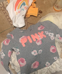 ���Ѿ����Ͽ����ˣ�������ڶ�������