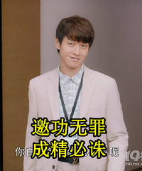 ��������������ְ����������