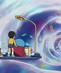 �����ʱ��������ص��ĸ�ʱ��ȥ��ʲô��