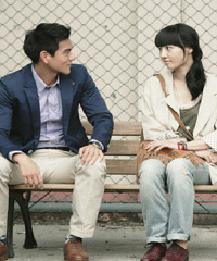 ����������һ�����꣬����ĸȴϣ�����Ƿֿ�