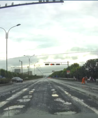 320���������οӿ�����Ҳ̫������