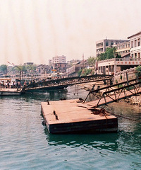 �����ϳ������ִ���ͷ�㻹�м�����