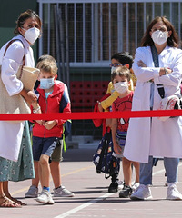 �м���������ʾ��������ο��������۲�28��