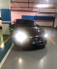 ���߱���ѡ���Լ�ȥ�޳�������1200ֵ����