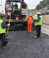 320����������������Ϣ���ӻ���������