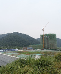 �����˹����ܲ�ҵ԰�ĵ���Ԥ������14������