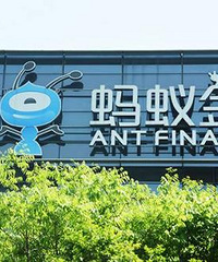 ���Ͻ��Ҫ�ᵽ֮����������������