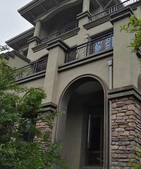 ��������ˮɽ�ӵ���֪�����ſ������ĵ���ʲô������