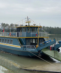 ��������ط�����һ���ɿڣ��Ѿ���ʽͨ��