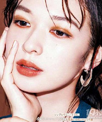 Ư������ǣ����ױ�˽�һ��