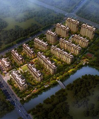 ��������¥����2��࣬�������ϸ����Ҳ�����