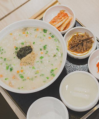 ���϶�Ҫ�Ե�ʮ���飬�����緹��������Ǯ