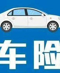 �����¹����ڸ�����أ��������������½�