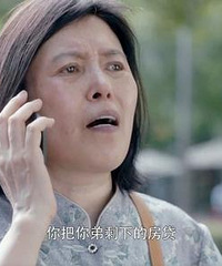 ϱ�������ֹ���Ҫ15���Ҹ���ô�ܾ���