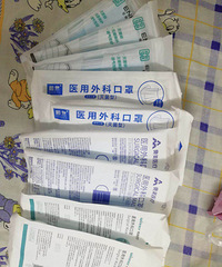 �ֵ��ﶬ�ˣ������ǲ����ָöڿ�����