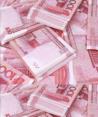 С�����Ѿ���ȥ�ˣ���������˶��ټӰ��