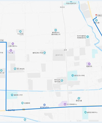 ���������վ�����ˣ���������603��612��636·