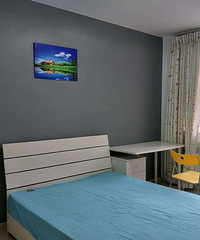 ͻȻ֪ͨҪ��Ǩ�ˣ��ҷ�������̫����