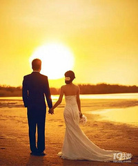 ��������׶����л�ʷ��