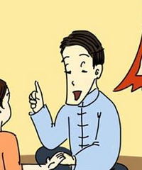 ����������������Խ��Խ�����������