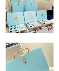 ���﹫˾������PK����Ĺ�˾����ʲô��