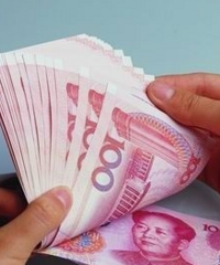 ��ȷ�ˣ����Ǯ9�µ׾Ϳ��Է���