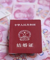 ���̸�����ʱ����ô���з���û�г��⣿