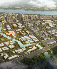 ����������Ϊʲôû��������Ǩ�Ķ���