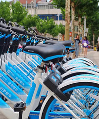 �Ľ�·�ϵĹ����������Ǻõģ�Ϊʲô�������ˣ�