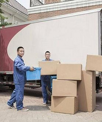 �����а�ҹ�˾�ĵ绰�����켱����