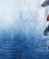 ���������������������ô�������ཻ��������